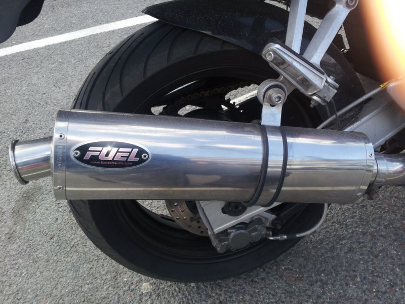 [Image: 20150627_161725.jpg]